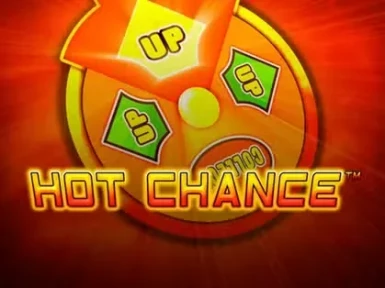Minebit Casino screenshot