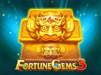 Minebit Casino screenshot